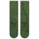 Stance Κάλτσες NBA Milwaukee Bucks Vintage Socks